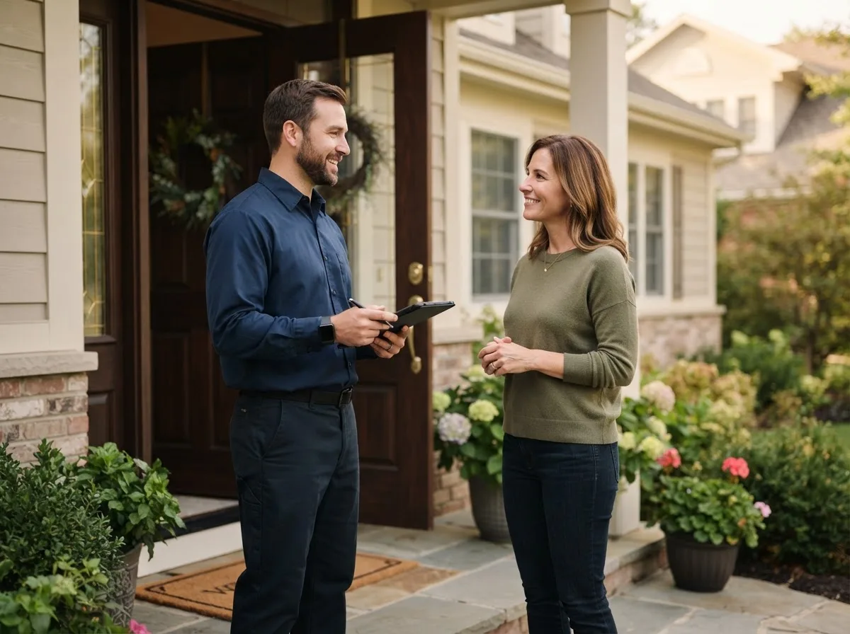 Water damage restoration FAQs for Munson, PA